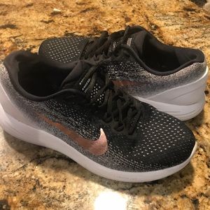 Nike Lunarglide 9 Running Shoes